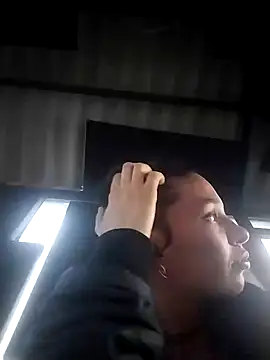 rebekka simpson online show from 01.08.25