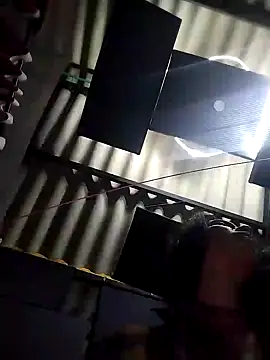 rebekka simpson online show from 01.10.25