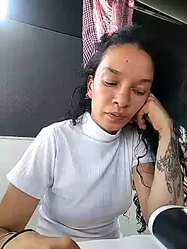 rebekka simpson online show from 01.22.25