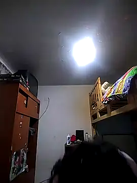 rebekka simpson online show from 01.27.25