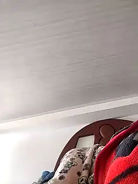 rebekka simpson online show from 02.13.25