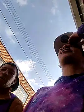 rebekka simpson online show from 02.26.25