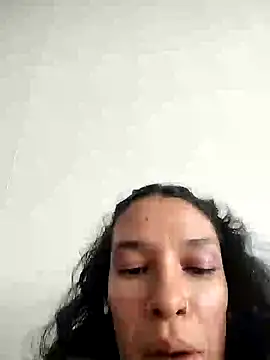 rebekka simpson online show from 03.14.25