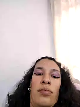 rebekka simpson online show from 03.14.25