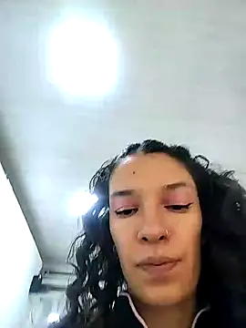 rebekka simpson online show from 03.15.25