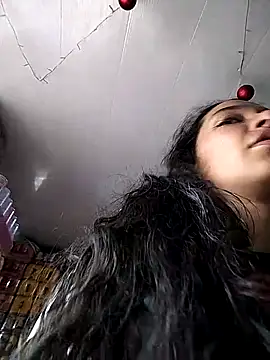 rebekka simpson online show from 11.19.25