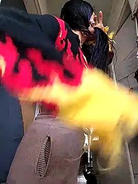 rebekka simpson online show from 02.21.26