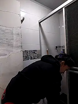 rebekka simpson online show from 03.02.26