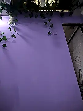 rebekka simpson online show from 03.06.26