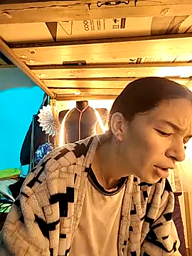 rebekka simpson online show from 03.13.26