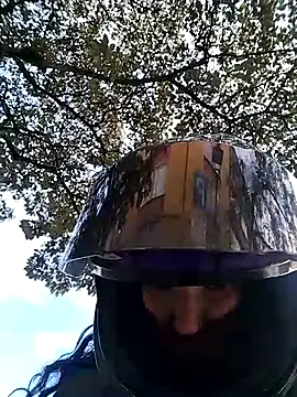 rebekka simpson online show from 03.19.26