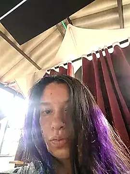 rebekka simpson online show from 03.21.26