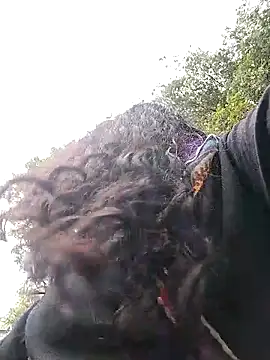 rebekka simpson online show from 04.12.26