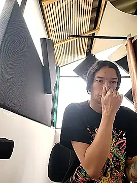 rebekka simpson online show from 06.08.26