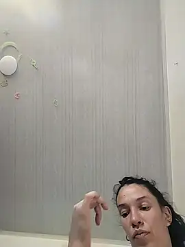 rebekka simpson online show from 06.24.26