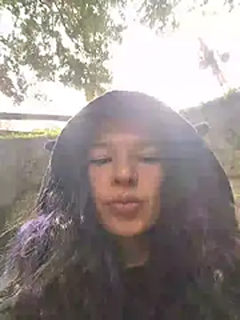 rebekka simpson online show from 07.10.26