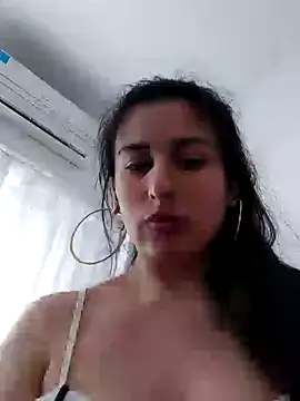 Bigyummmzul online show from 12.22.24