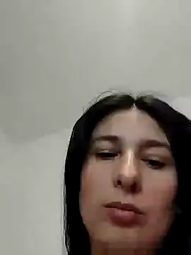 Bigyummmzul online show from 12.26.24