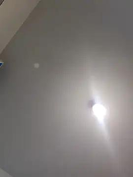 Bigyummmzul online show from 12.28.24