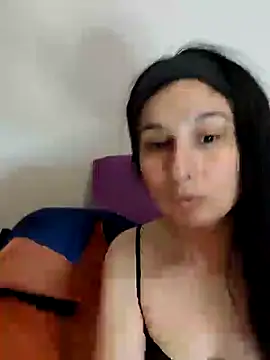 Bigyummmzul online show from 01.02.25