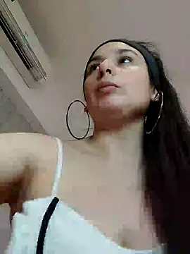 Bigyummmzul online show from 02.09.25