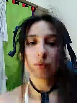 Bigyummmzul online show from 05.12.26