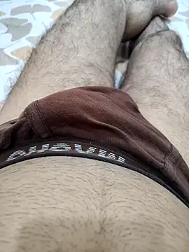 John mccoyxh online show from 02.10.26