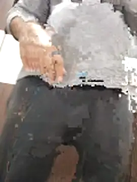 John mccoyxh online show from 02.12.26