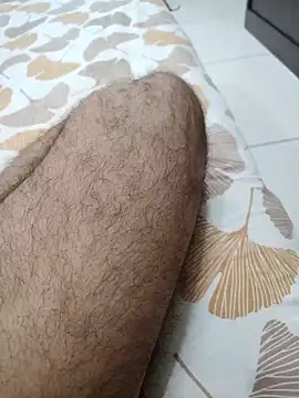 John mccoyxh online show from 02.20.26