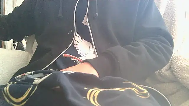 Snapshot of swuosh chatting on 01.13.26 swuosh online show from 01.13.26