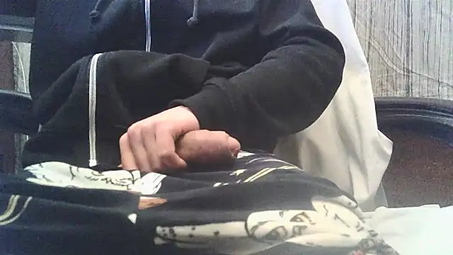 Snapshot of swuosh chatting on 01.13.26 swuosh online show from 01.13.26