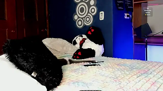 Teo skinny online show from 03.11.26