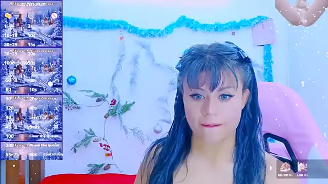 Snapshot of BONNYFETISHSEX chatting on 01.05.25 BONNYFETISHSEX online show from 01.05.25