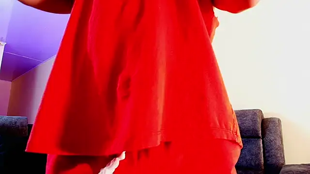 Snapshot of JeremyLowe chatting on 11.04.25 JeremyLowe online show from 11.04.25