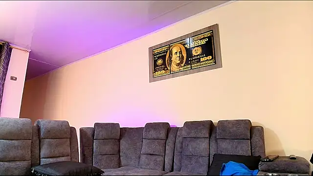 Snapshot of JeremyLowe chatting on 02.12.26 JeremyLowe online show from 02.12.26