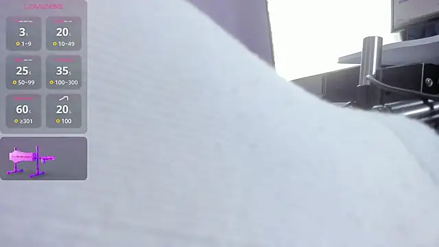 SOPHICARTERS online show from 02.21.25