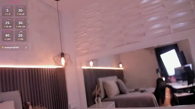 SOPHICARTERS online show from 09.26.25