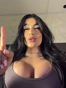 SOPHICARTERS online show from 03.19.26