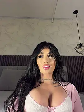 SOPHICARTERS online show from 04.25.26