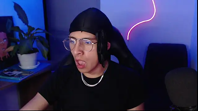 jay dimarco2 online show from 01.13.26