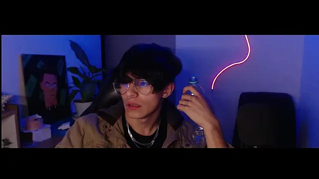 jay dimarco2 online show from 02.25.26