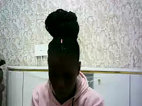 hottgirlval online show from 12.13.24