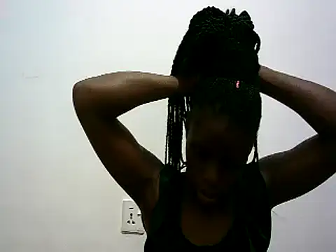 hottgirlval online show from 01.02.25