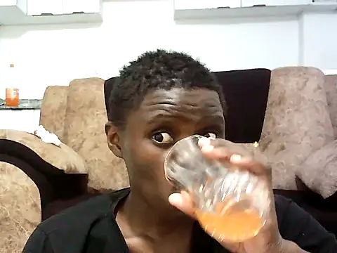 hottgirlval online show from 03.01.25