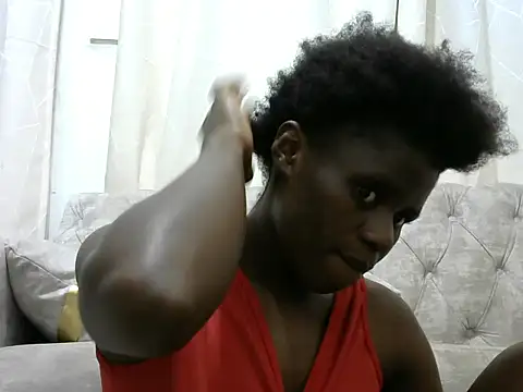 hottgirlval online show from 03.17.26