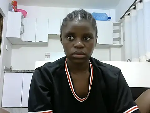 hottgirlval online show from 03.18.26