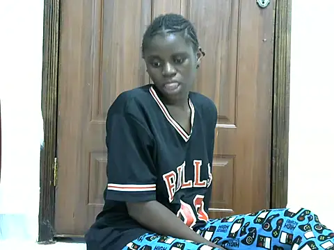 hottgirlval online show from 04.10.26