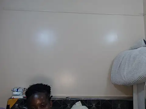 sweet essin online show from 09.14.25