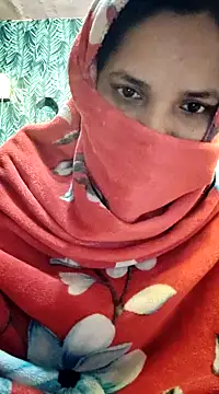 Hot-rubina online show from 02.05.25