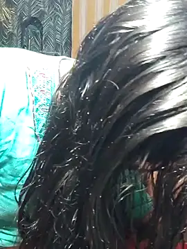 Hot-rubina online show from 02.05.25